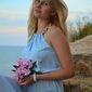 Анастасия Александровна Семенова фото №1596249