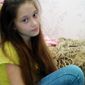 Ольга Сергеевна Бекетова фото №522443