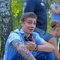 Данила  Ковалёв фото №539022