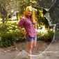 Татьяна  Кучер фото №699110