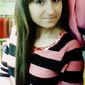 Алина Витальевна Целищева фото №748553