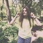 Инна  Матюшина фото №875182