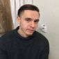 Николай Николаевич Дубаков фото №996345