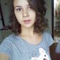 Карина Мануковна Асанова фото №1080592