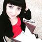 Екатерина Александровна Прокофьева фото №1238442
