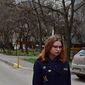 Дина Вячеславовна Воистинова фото №1354687