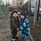 Марк Маркович Губернаторов фото №1367255