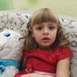 Мария Дмитриевна Орехова фото №1376000