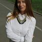 Катерина Александровна Никитина фото №1411209