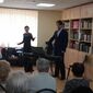 Себастьян Дмитриевич Козлов фото №1436539