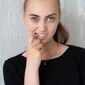 Кира Александровна Чекрыгина фото №1495673