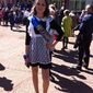 Виктория  Шарафутдинова фото №1503792