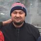 Rustem Рафисович Yamaleev фото №1531333