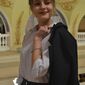 Юлия  Власова фото №1567675