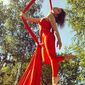 Дарья Анверовна Поваляхина фото №1547413