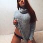 Ралия Тагировна Галиева фото №1605496