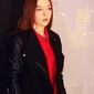 Диана Владимировна Павлычева фото №1606442