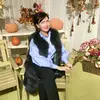 Ольга  Филимонова фото №1861530