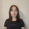 Екатерина  Габидулина фото №1925757