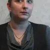 Тамилла  Бахтина фото №1926745