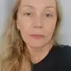 Ирина  Матысякевич фото №1936086