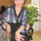 Елена   фото №398193