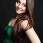 Алина Рамазановна Ханжихужина фото №679445