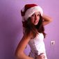Анастасия  Жукова фото №626949