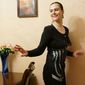 Елизавета Алексеевна Агеева фото №632549