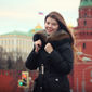 Вера  Бирюкова фото №675828