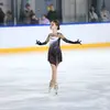 Елизавета  Юмашева фото №1933822