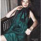 Елена Александровна Болдырева фото №1016441