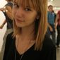 Яна  Фёдорова фото №85299