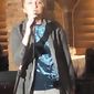 Ольга Вячеславовна Гулинкина фото №1348068