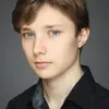 Даниил Игоревич Васильев фото №1922856
