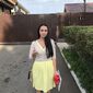 Ольга Степановна Гладун фото №1500685