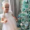 Полина  Шабанова фото №1779644