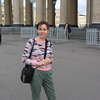 Елена   фото №1800007