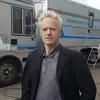 Григорий  Грецкий фото №1865299