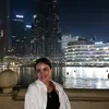 Ангелина  Хрущёва фото №1875017