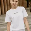 Алина  Коновалова фото №1934330