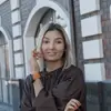 Екатерина  Плотникова фото №1914931