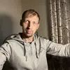 Сергей Викторович Андин фото №1931237