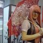 Буйлакова Екатерина Петровна фото №369269