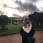 Диана  Осипова фото №1250599