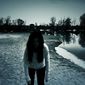 Овечкина Анастасия Викторовна фото №460489