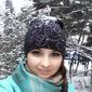 Iren  Neofitova фото №991028