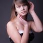 Екатерина  Утешева фото №847774