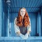 Светлана Олеговна Александрова фото №902430