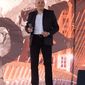 Вадим  Кудряшов фото №932715